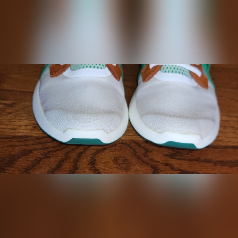 OluKai Manele Men's Golf Shoes. - Picture 6 of 11